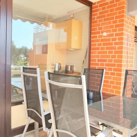 Haus Belvedere App 47 Wlan Inkl Apartament *